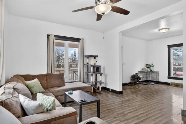 $199,900 | 1145 Prairie Avenue, Beloit, WI 53511