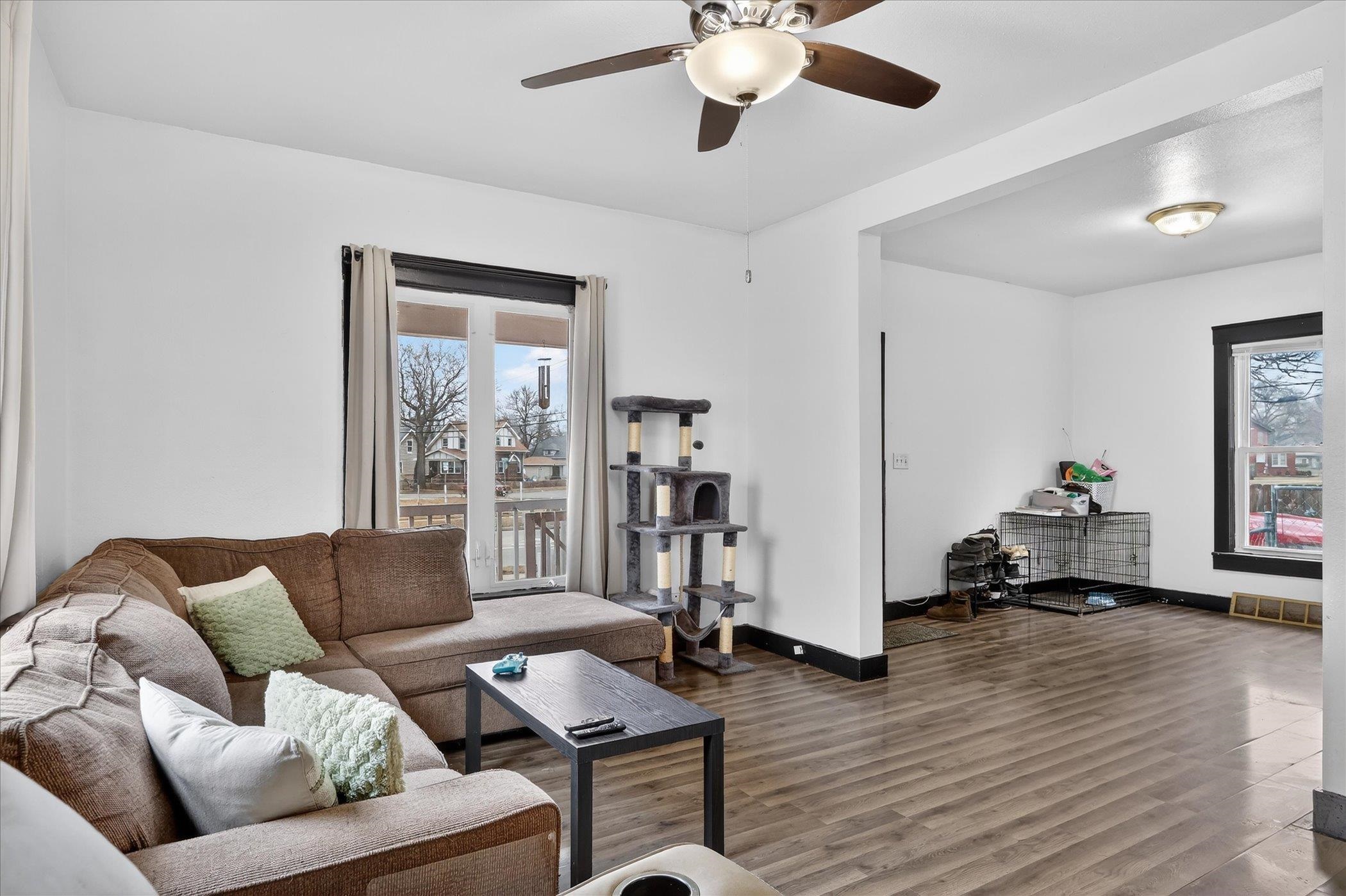 1145 Prairie Avenue Beloit, WI 53511 - Photo 16 of 45