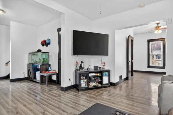 $199,900 | 1145 Prairie Avenue, Beloit, WI 53511