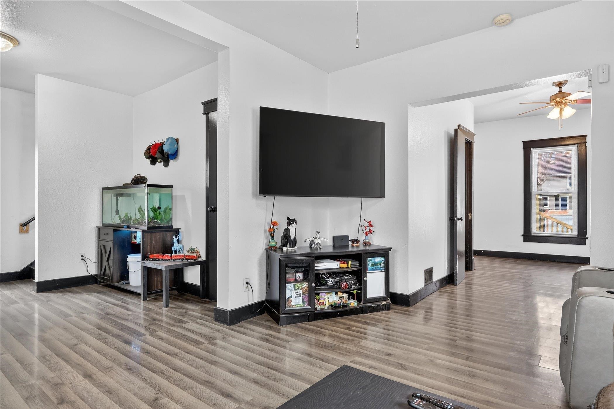 1145 Prairie Avenue Beloit, WI 53511 - Photo 17 of 45