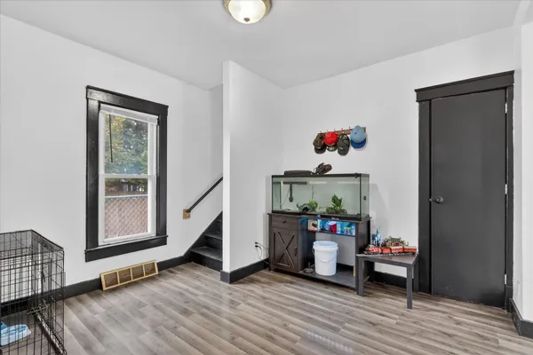 $199,900 | 1145 Prairie Avenue, Beloit, WI 53511