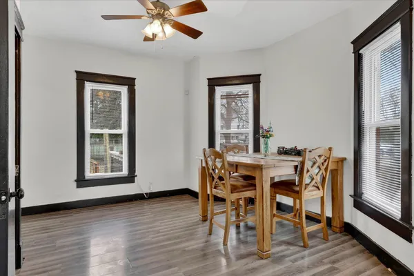 $199,900 | 1145 Prairie Avenue, Beloit, WI 53511