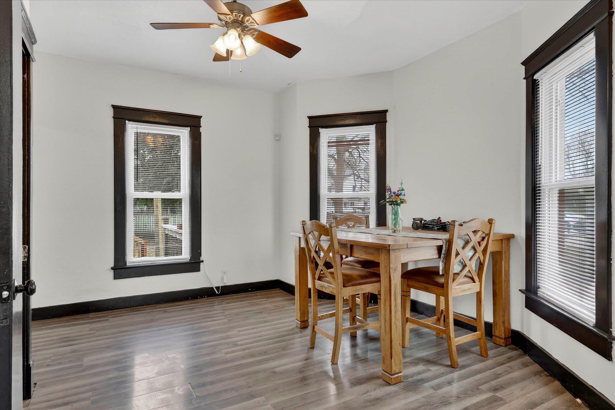 1145 Prairie Avenue Beloit, WI 53511 - Photo 19 of 45