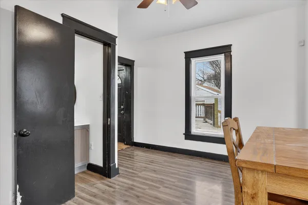 $199,900 | 1145 Prairie Avenue, Beloit, WI 53511