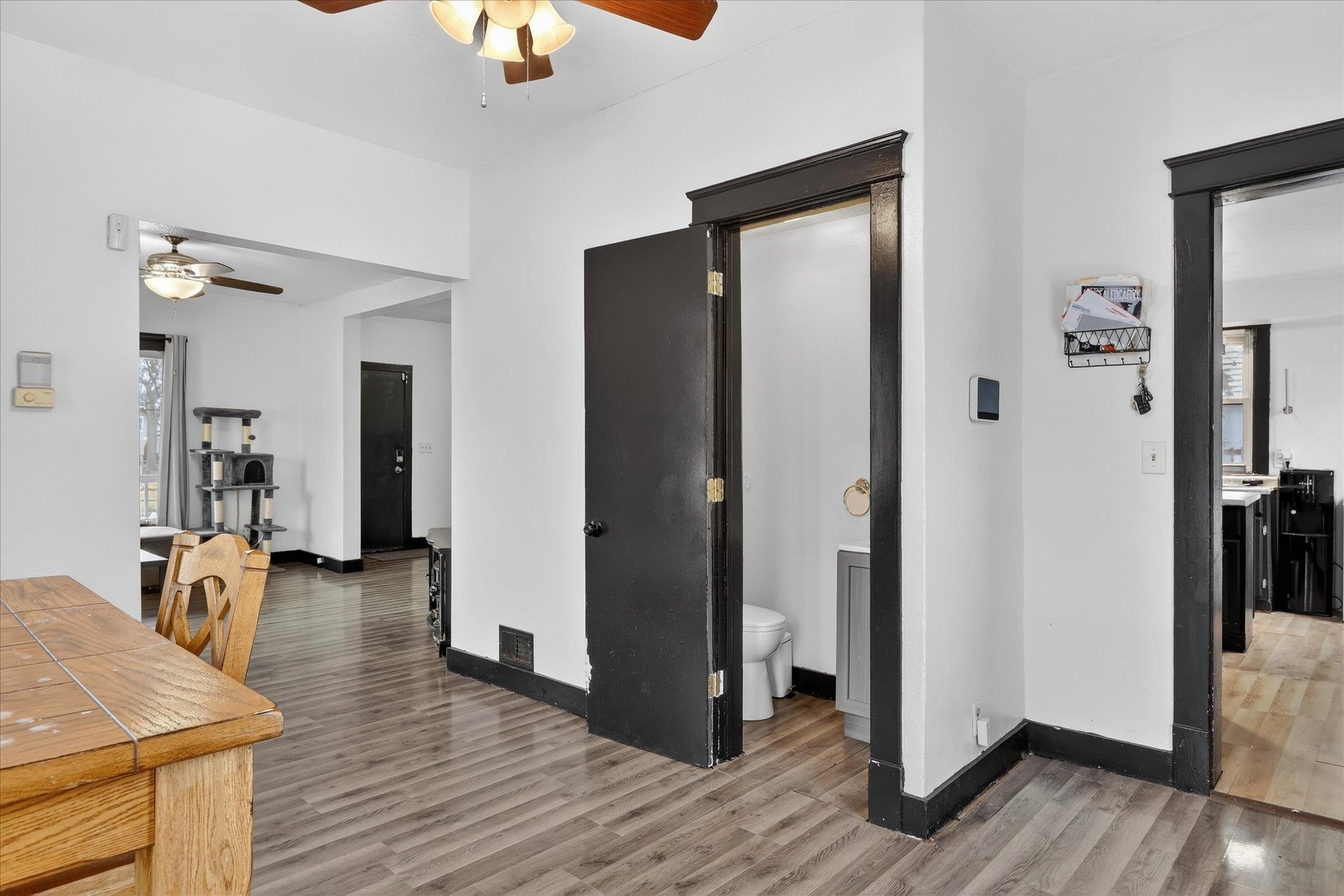 1145 Prairie Avenue Beloit, WI 53511 - Photo 21 of 45