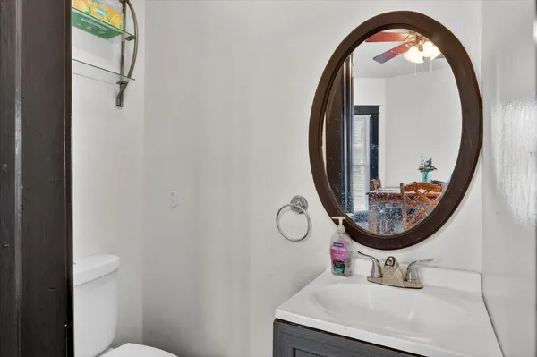 $199,900 | 1145 Prairie Avenue, Beloit, WI 53511