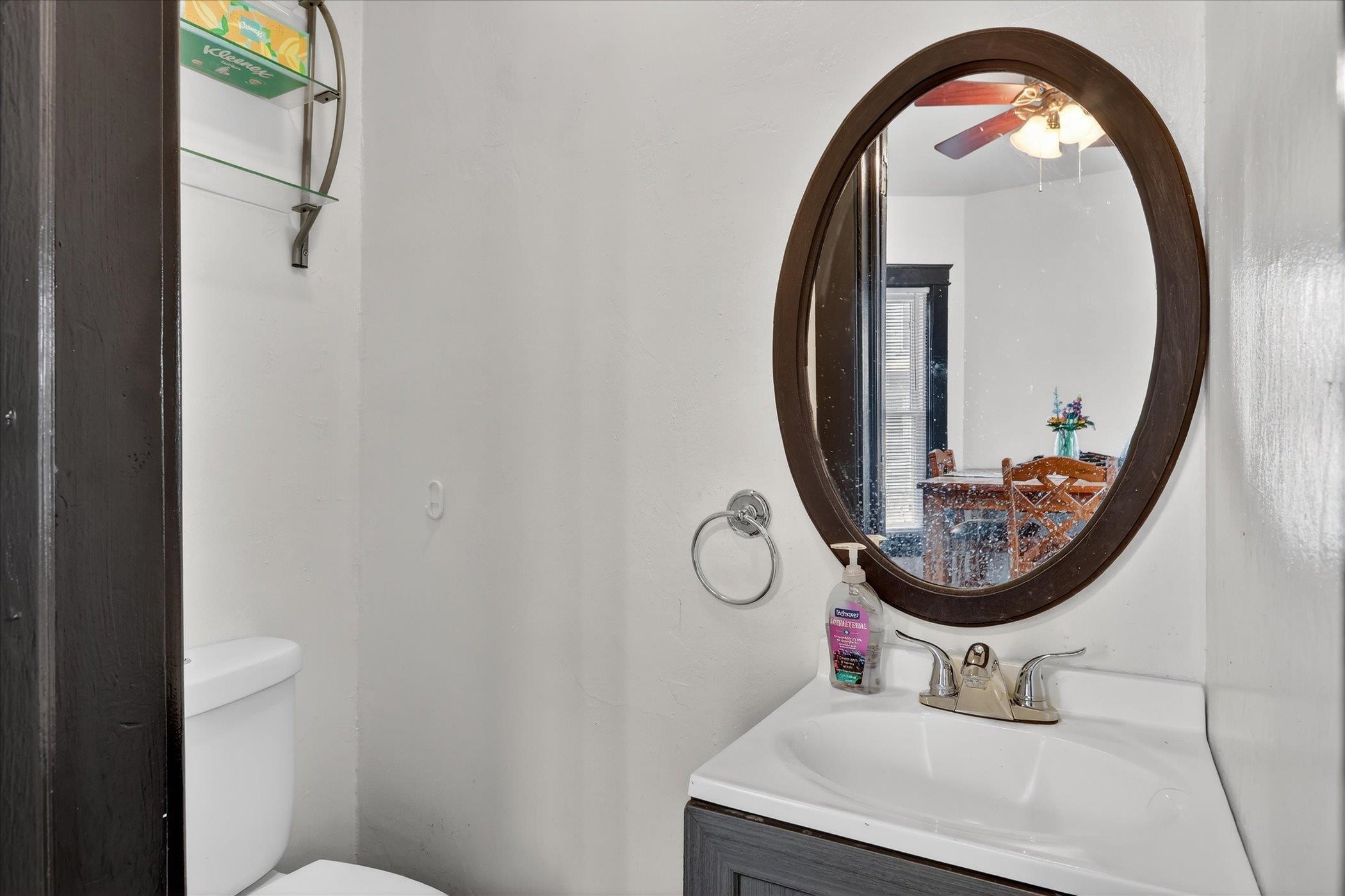 1145 Prairie Avenue Beloit, WI 53511 - Photo 22 of 45