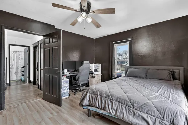 $199,900 | 1145 Prairie Avenue, Beloit, WI 53511