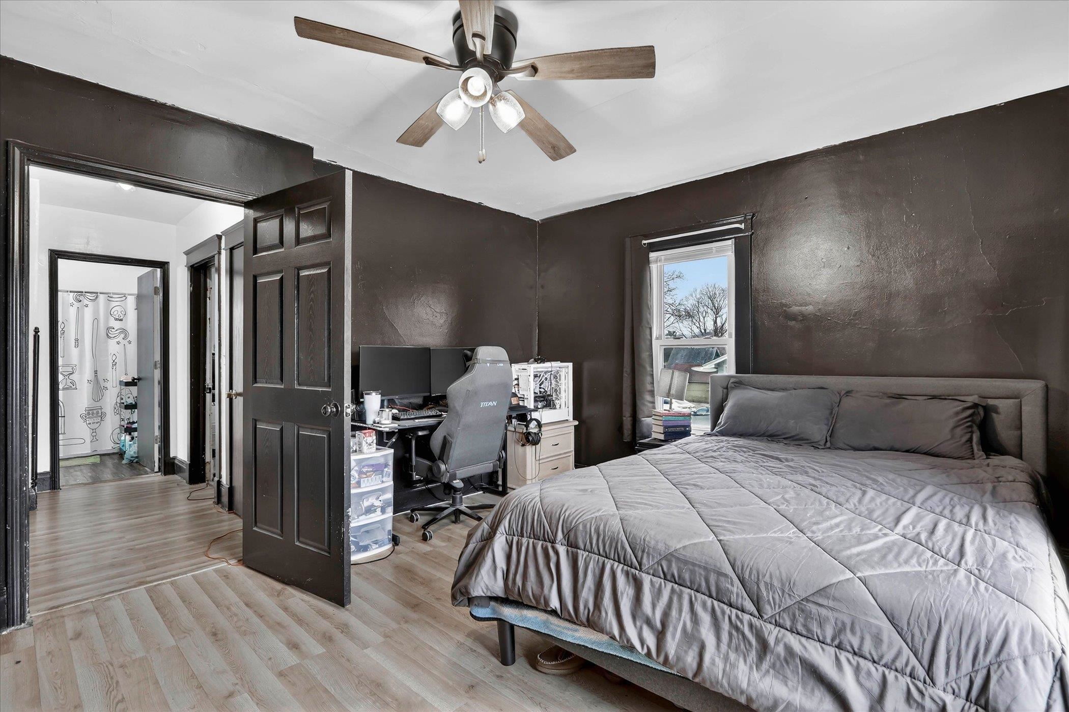 1145 Prairie Avenue Beloit, WI 53511 - Photo 23 of 45