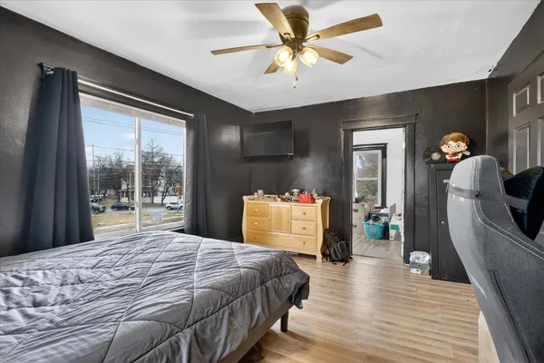 $199,900 | 1145 Prairie Avenue, Beloit, WI 53511