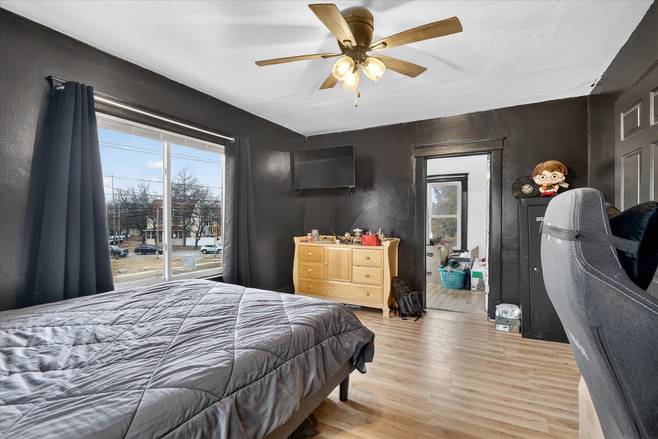 1145 Prairie Avenue Beloit, WI 53511 - Photo 24 of 45