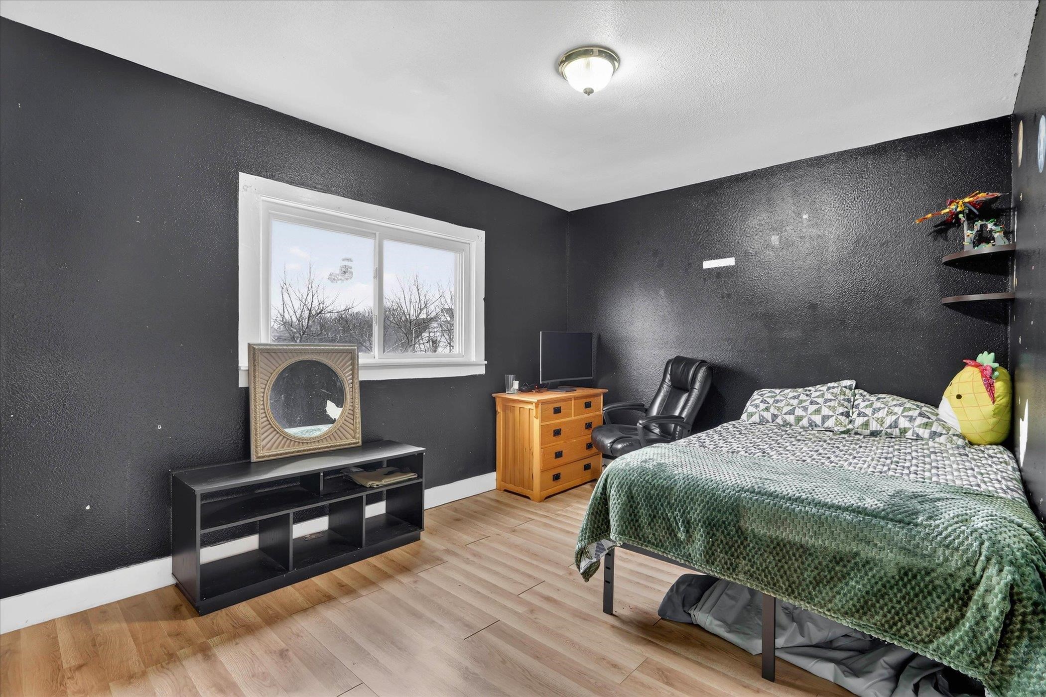 1145 Prairie Avenue Beloit, WI 53511 - Photo 25 of 45