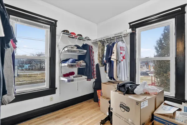 $199,900 | 1145 Prairie Avenue, Beloit, WI 53511