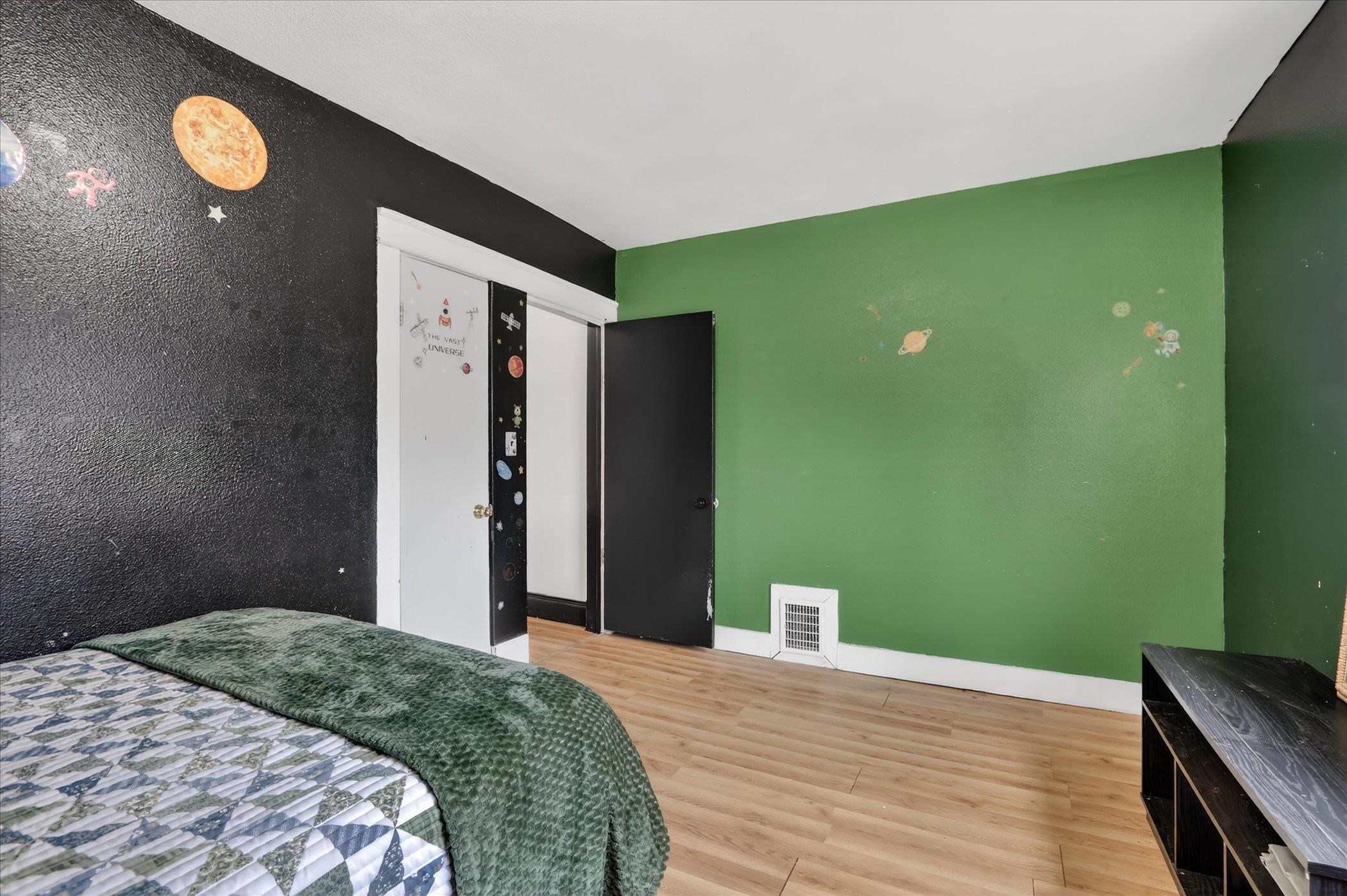 1145 Prairie Avenue Beloit, WI 53511 - Photo 27 of 45