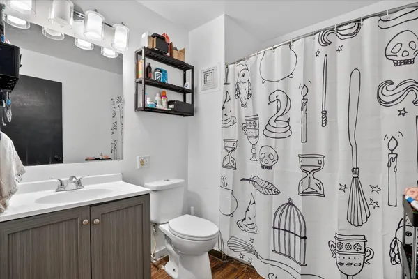 $199,900 | 1145 Prairie Avenue, Beloit, WI 53511