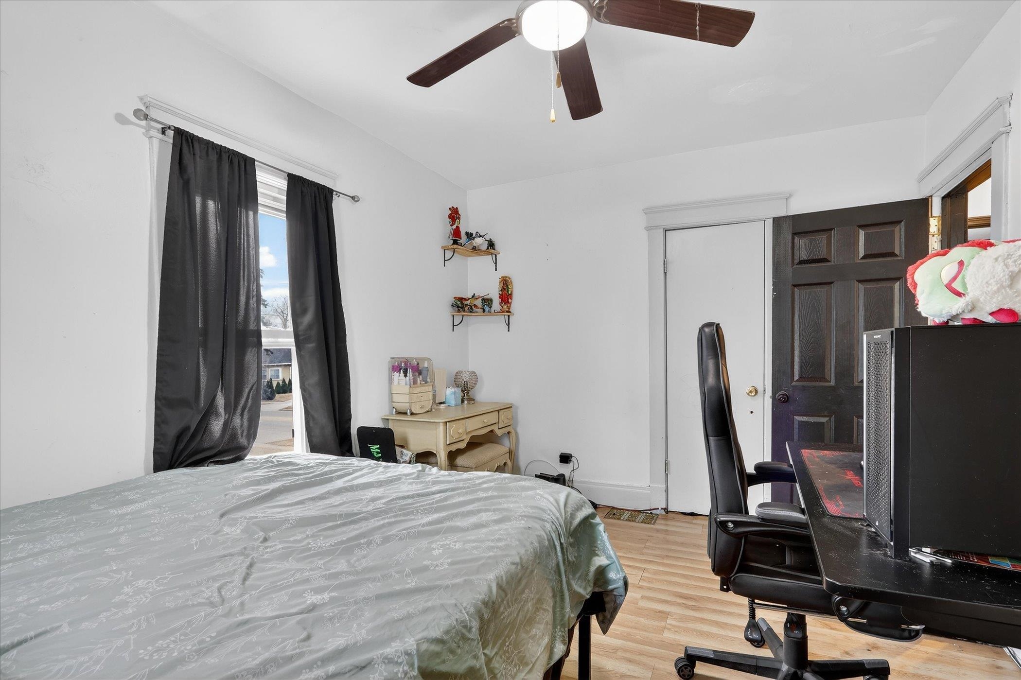 1145 Prairie Avenue Beloit, WI 53511 - Photo 29 of 45