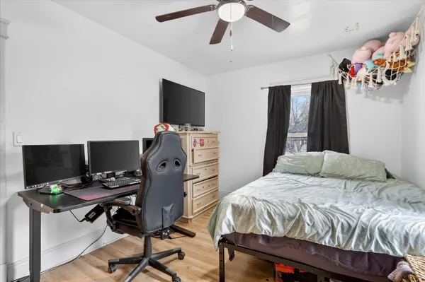 $199,900 | 1145 Prairie Avenue, Beloit, WI 53511