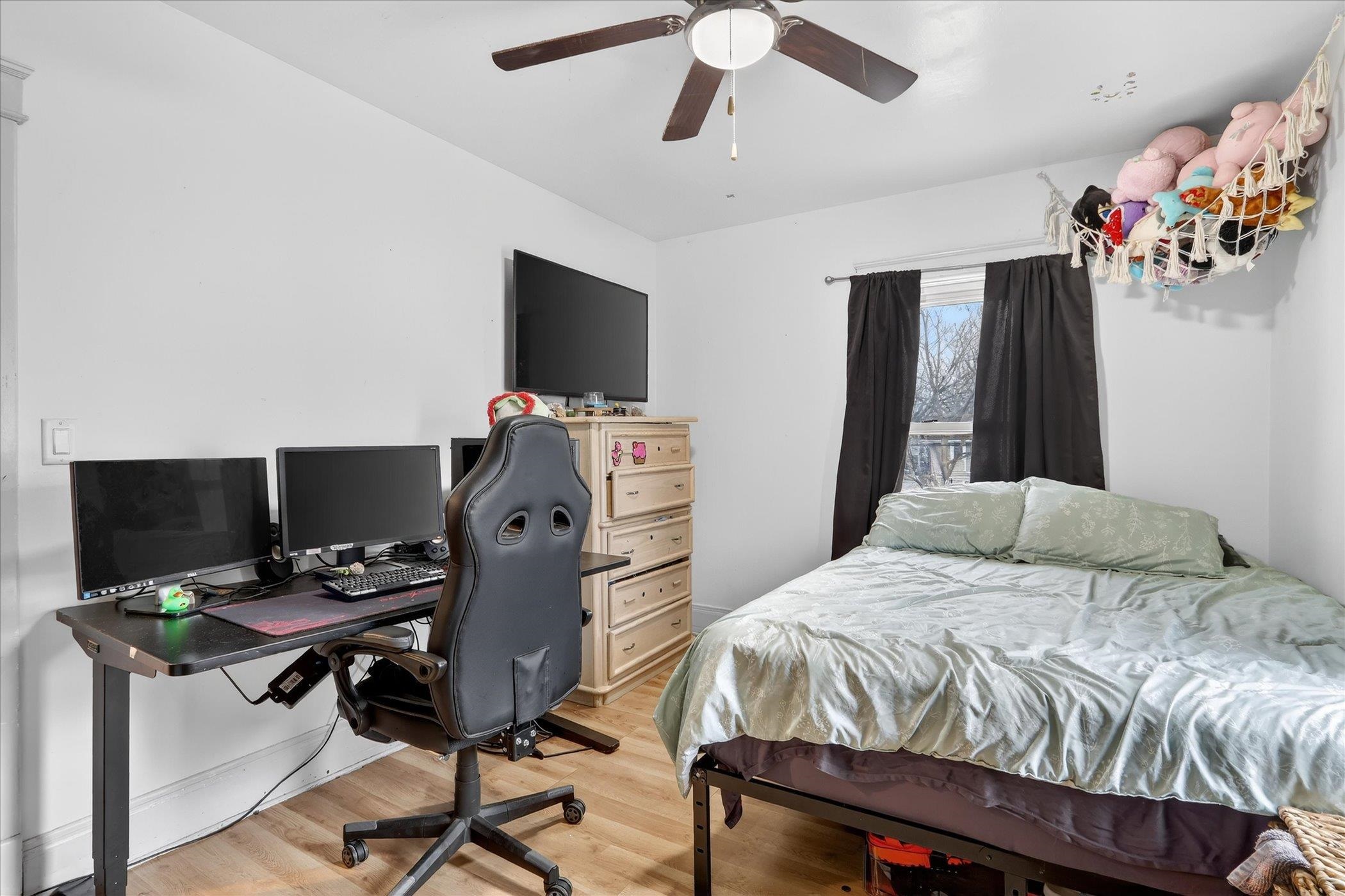 1145 Prairie Avenue Beloit, WI 53511 - Photo 30 of 45