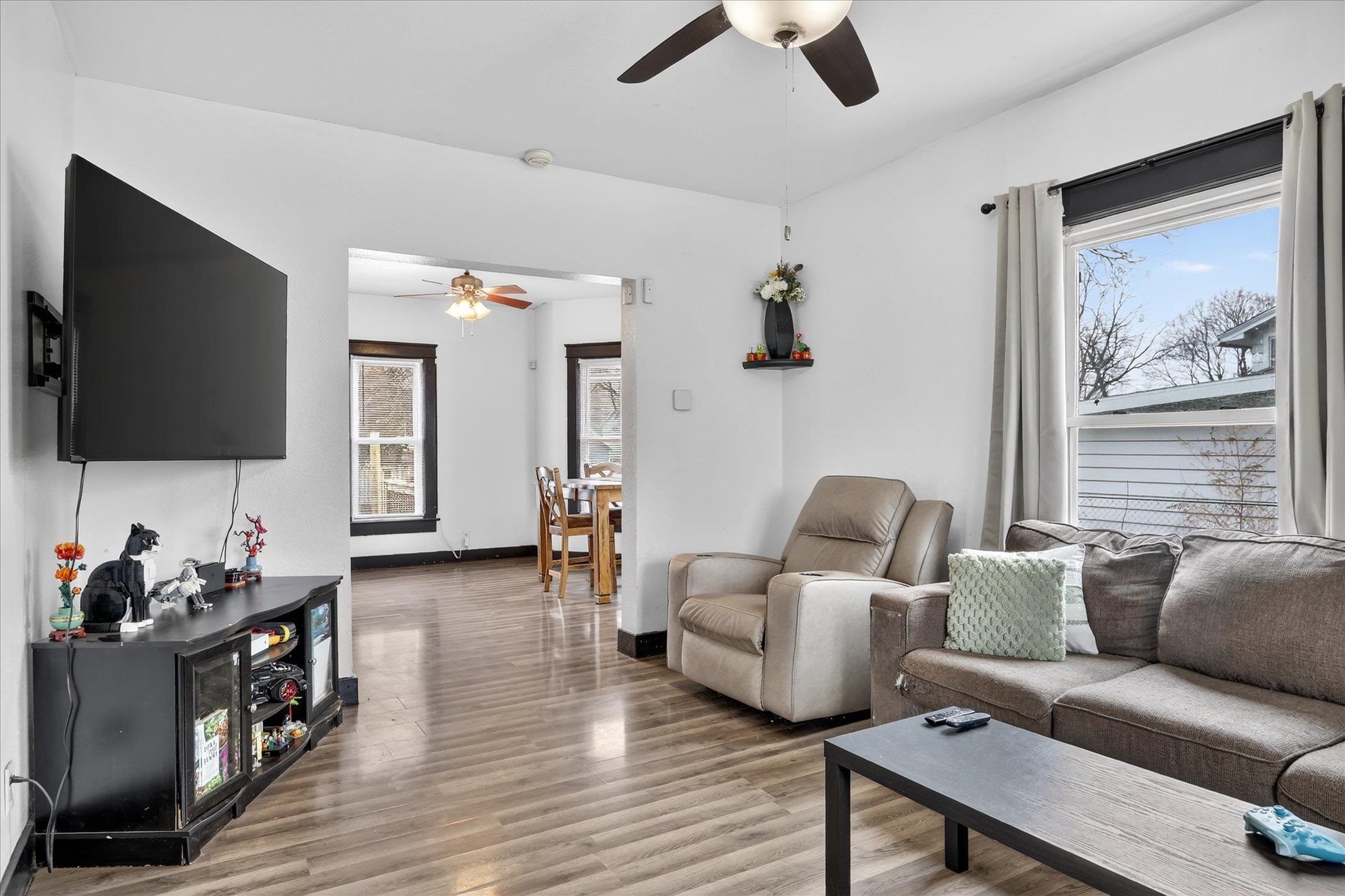 1145 Prairie Avenue Beloit, WI 53511 - Photo 31 of 45