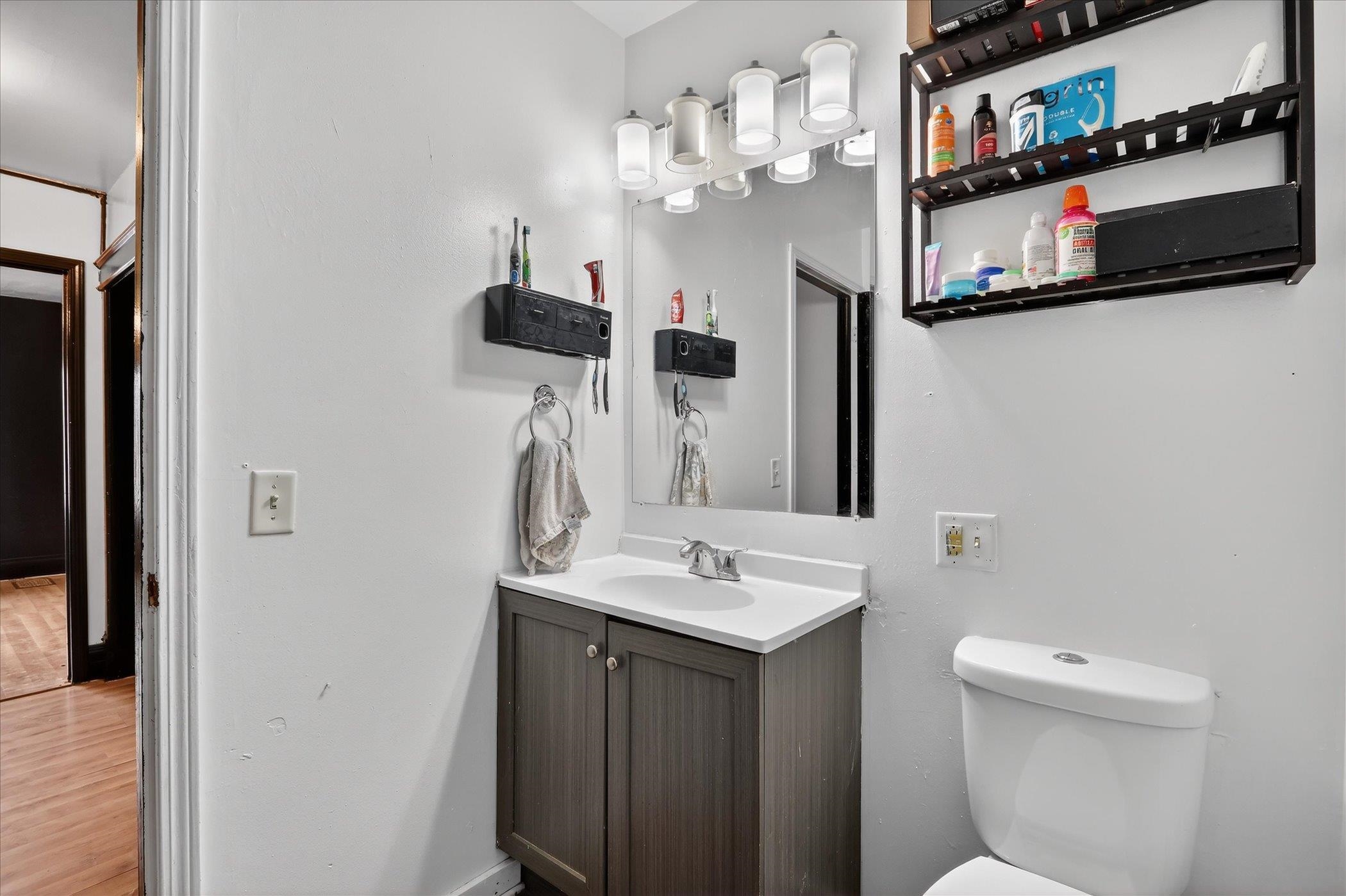 1145 Prairie Avenue Beloit, WI 53511 - Photo 32 of 45