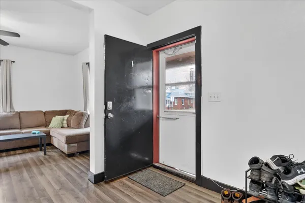 $199,900 | 1145 Prairie Avenue, Beloit, WI 53511