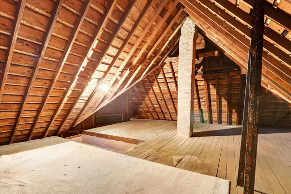 $199,900 | 1145 Prairie Avenue, Beloit, WI 53511