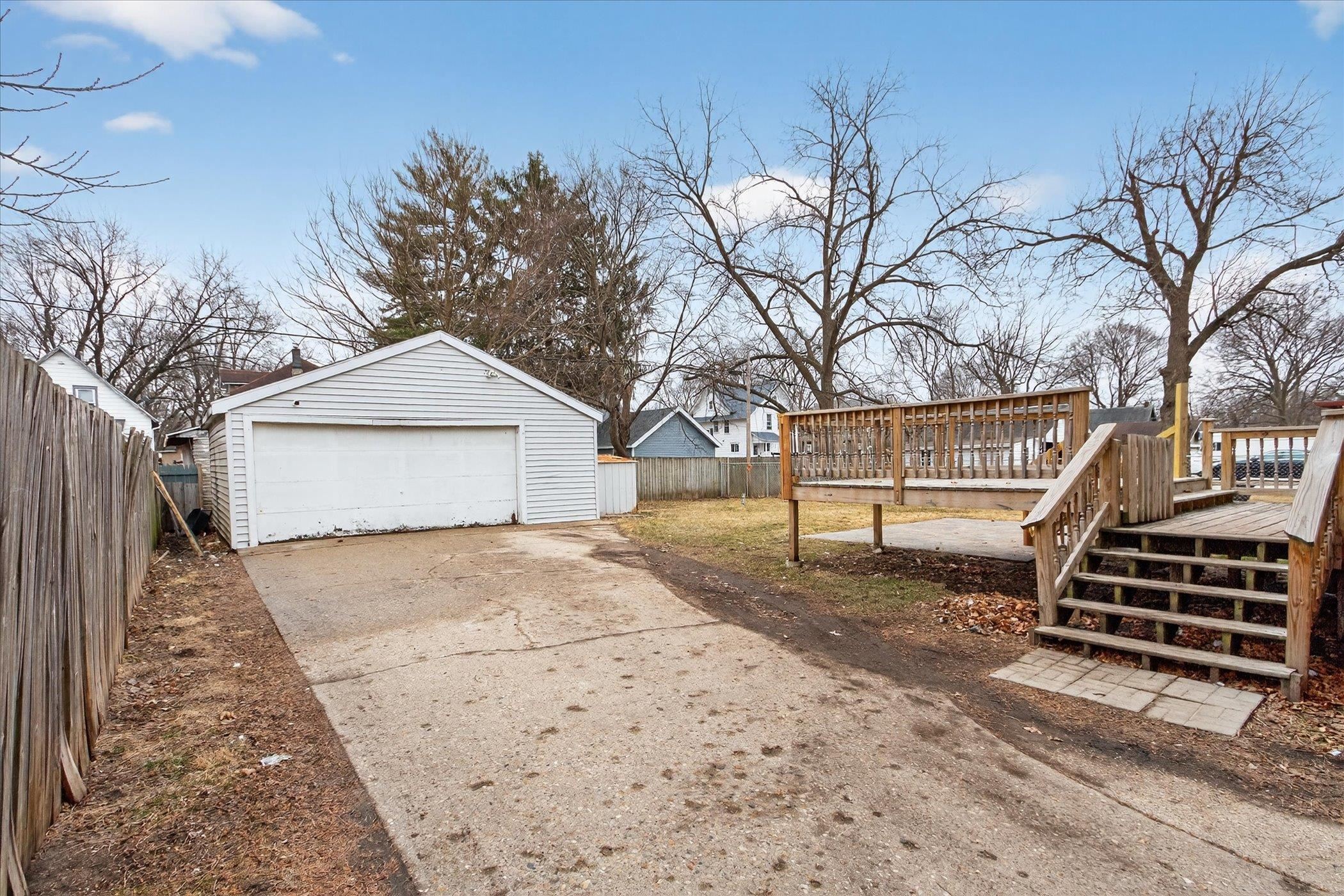 1145 Prairie Avenue Beloit, WI 53511 - Photo 35 of 45