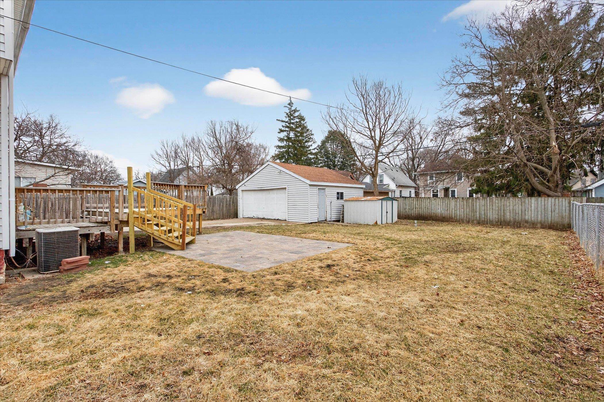 1145 Prairie Avenue Beloit, WI 53511 - Photo 37 of 45