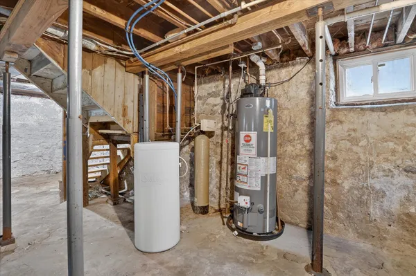 $199,900 | 1145 Prairie Avenue, Beloit, WI 53511