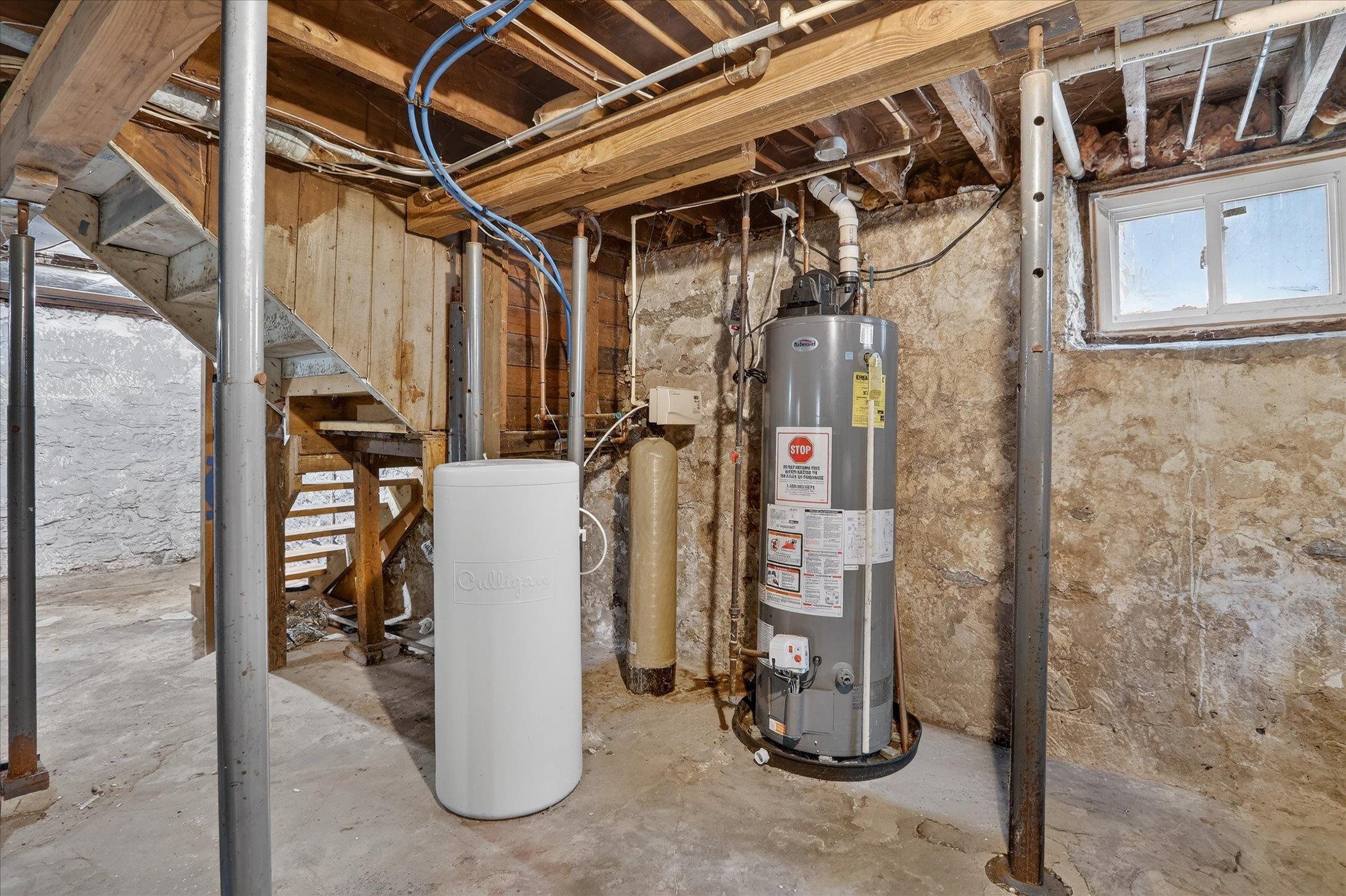 1145 Prairie Avenue Beloit, WI 53511 - Photo 43 of 45