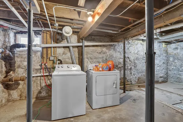 $199,900 | 1145 Prairie Avenue, Beloit, WI 53511