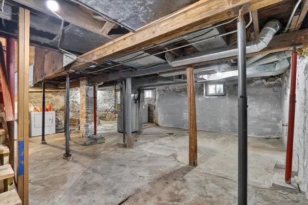 $199,900 | 1145 Prairie Avenue, Beloit, WI 53511