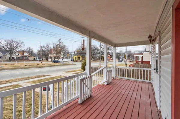 $199,900 | 1145 Prairie Avenue, Beloit, WI 53511