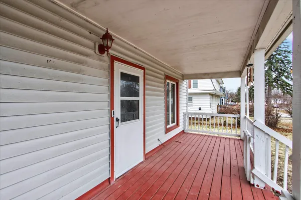 $199,900 | 1145 Prairie Avenue, Beloit, WI 53511