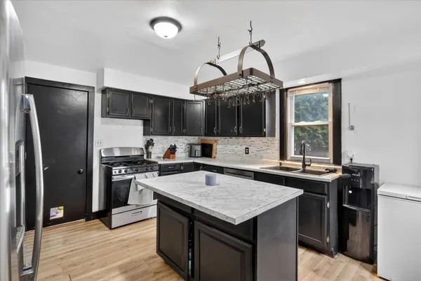 $199,900 | 1145 Prairie Avenue, Beloit, WI 53511