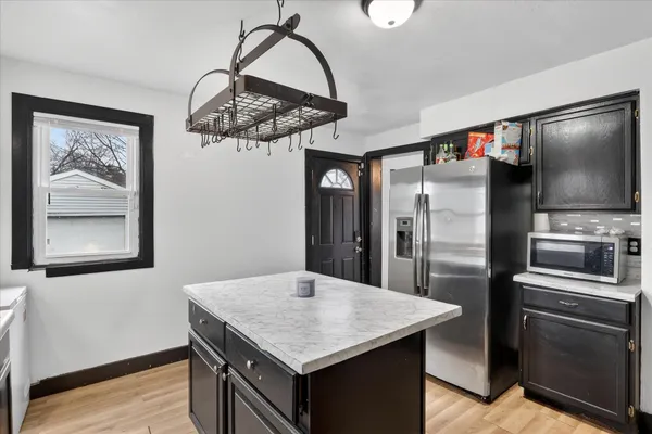 $199,900 | 1145 Prairie Avenue, Beloit, WI 53511