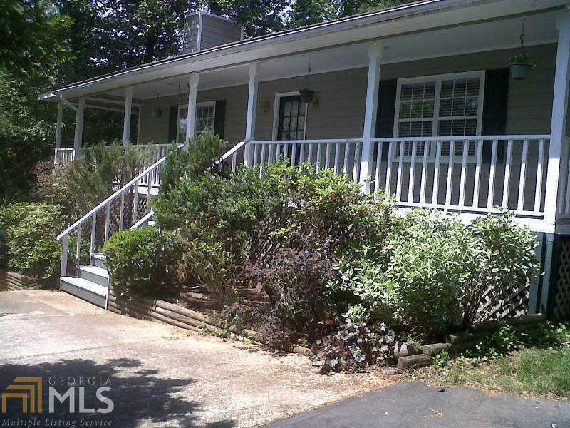 825 Mable Lake Road Cumming, GA 30041 - Photo 1 of 1 Gallery Image 1