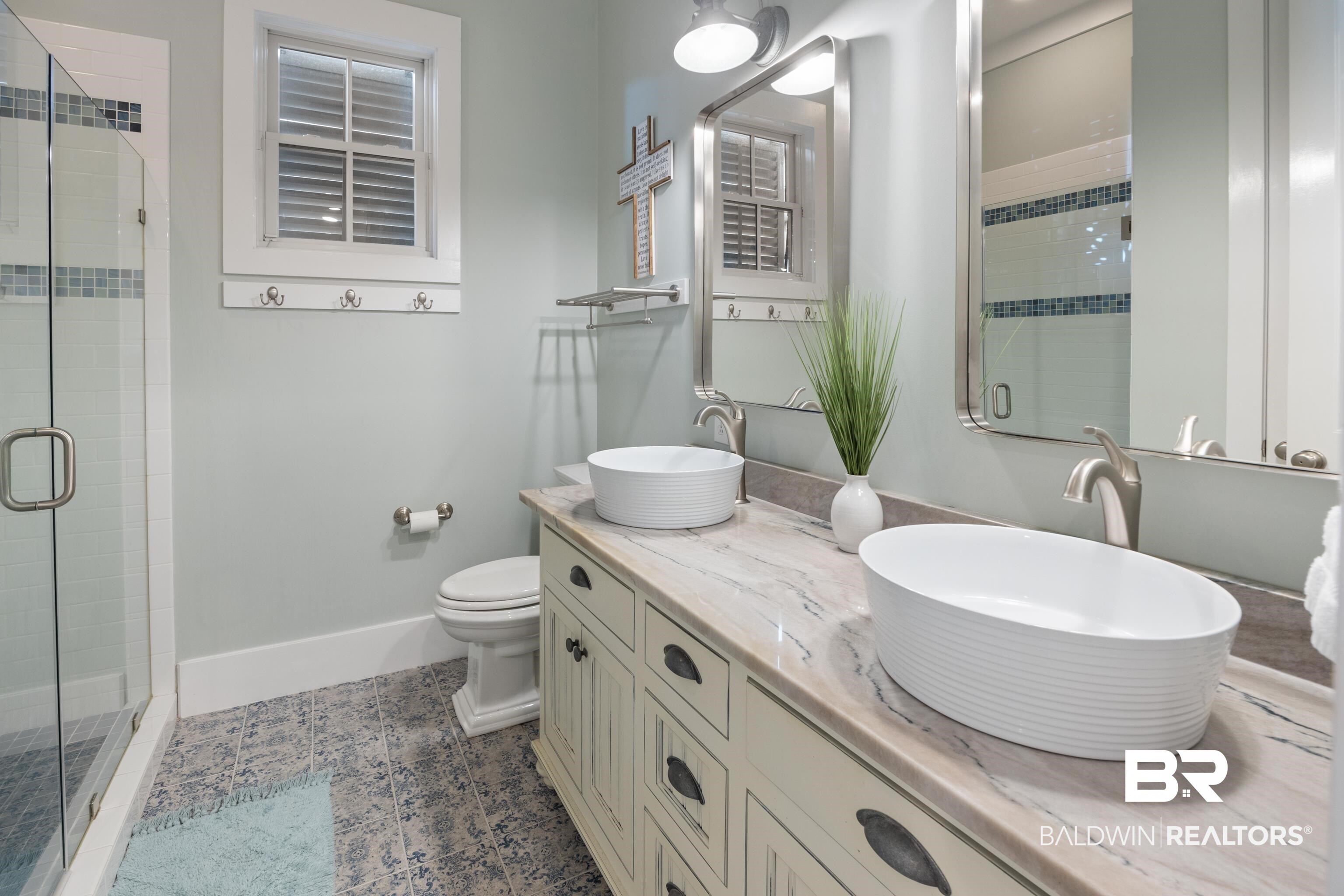 25773 Canal Road, Unit 34 Orange Beach, AL 36561 - Photo 24 of 49
