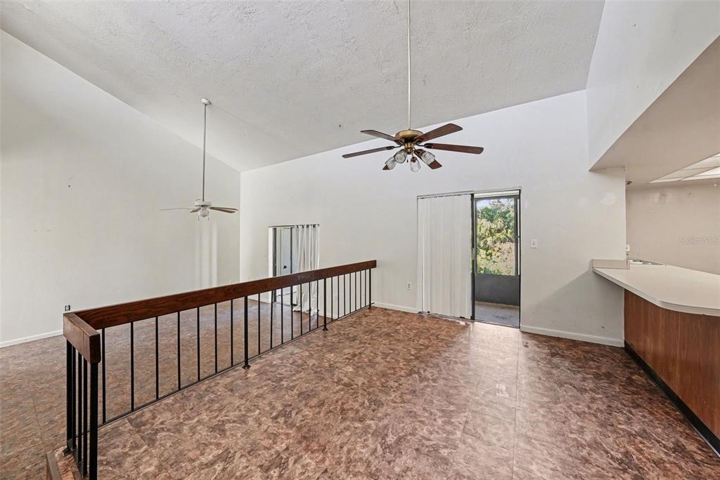 7104 Kirsch Court, Unit 1 New Port Richey, FL 34653 - Photo 11 of 31