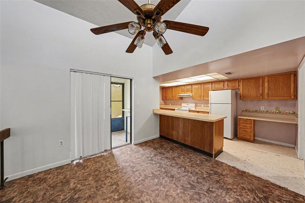 7104 Kirsch Court, Unit 1 New Port Richey, FL 34653 - Photo 12 of 31