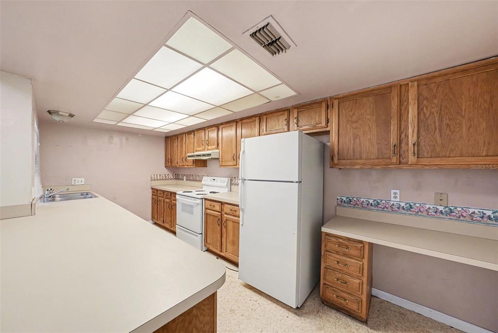 7104 Kirsch Court, Unit 1 New Port Richey, FL 34653 - Photo 13 of 31