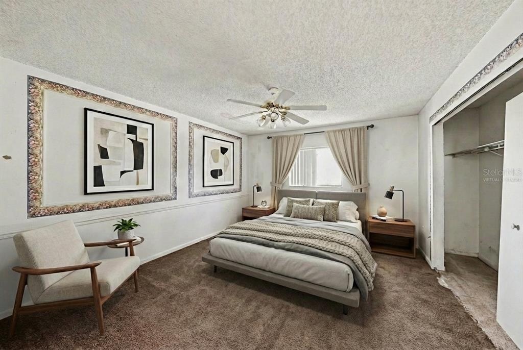 7104 Kirsch Court, Unit 1 New Port Richey, FL 34653 - Photo 18 of 31