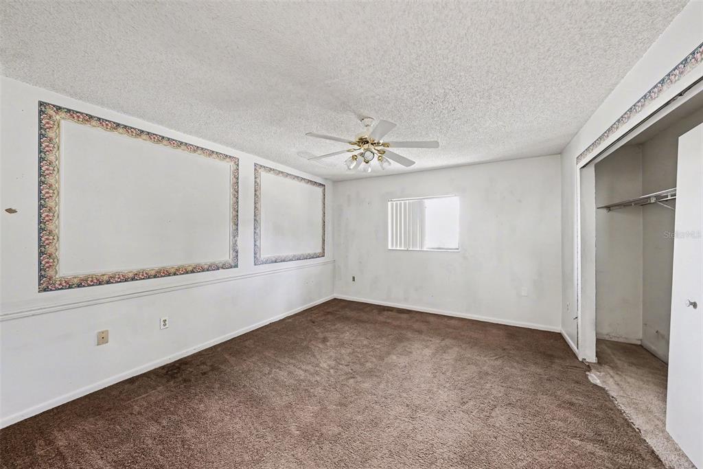 7104 Kirsch Court, Unit 1 New Port Richey, FL 34653 - Photo 19 of 31