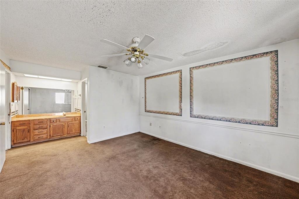 7104 Kirsch Court, Unit 1 New Port Richey, FL 34653 - Photo 20 of 31