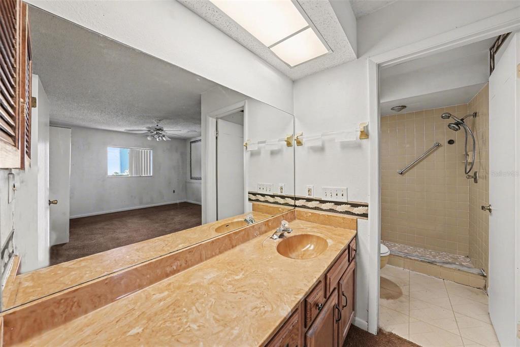 7104 Kirsch Court, Unit 1 New Port Richey, FL 34653 - Photo 21 of 31