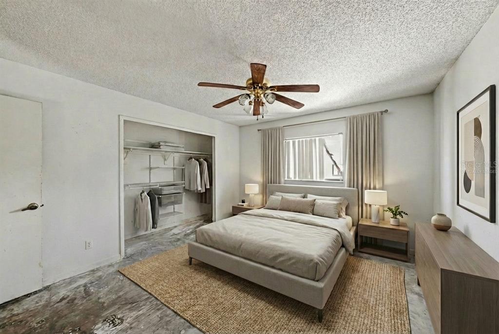 7104 Kirsch Court, Unit 1 New Port Richey, FL 34653 - Photo 24 of 31