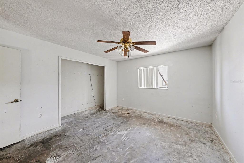 7104 Kirsch Court, Unit 1 New Port Richey, FL 34653 - Photo 25 of 31