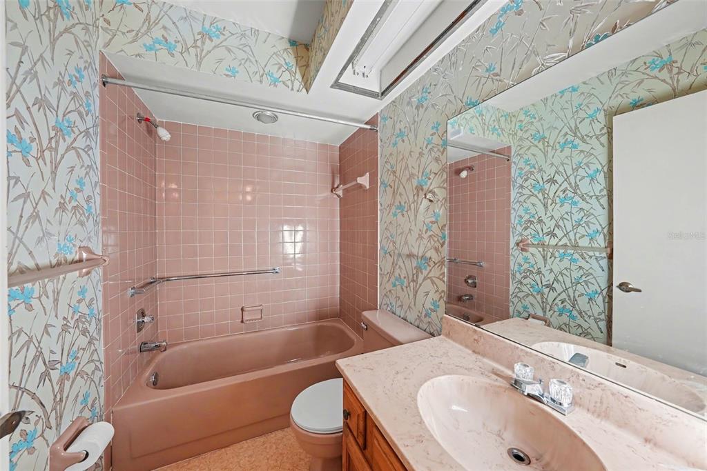 7104 Kirsch Court, Unit 1 New Port Richey, FL 34653 - Photo 26 of 31