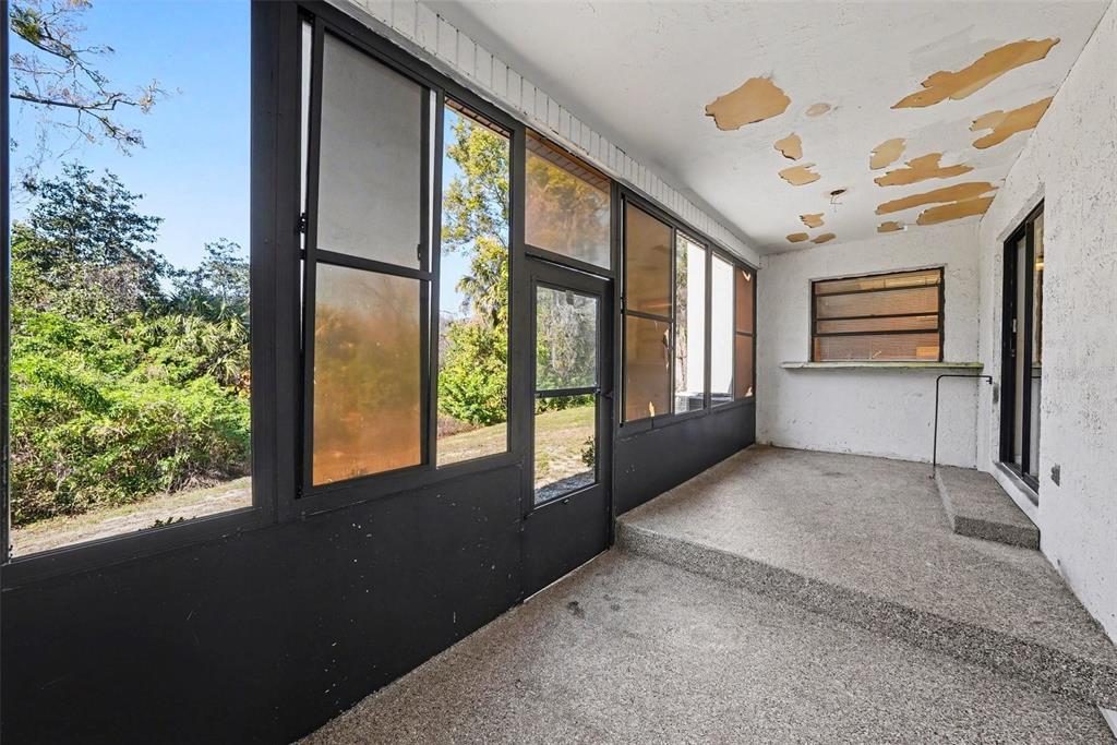 7104 Kirsch Court, Unit 1 New Port Richey, FL 34653 - Photo 27 of 31