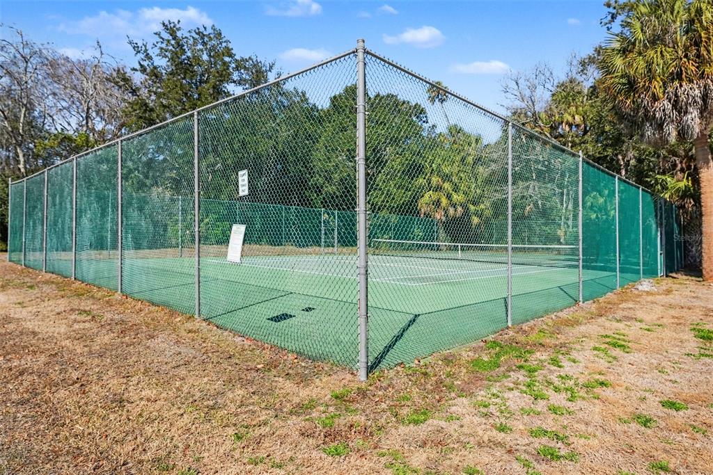 7104 Kirsch Court, Unit 1 New Port Richey, FL 34653 - Photo 30 of 31